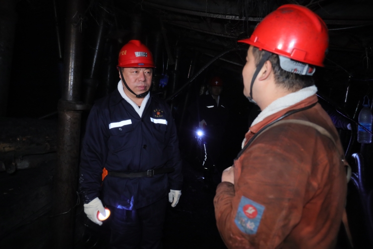 微信图片_20251115080316_1007_66 微信图片_20251115080316_1007_66