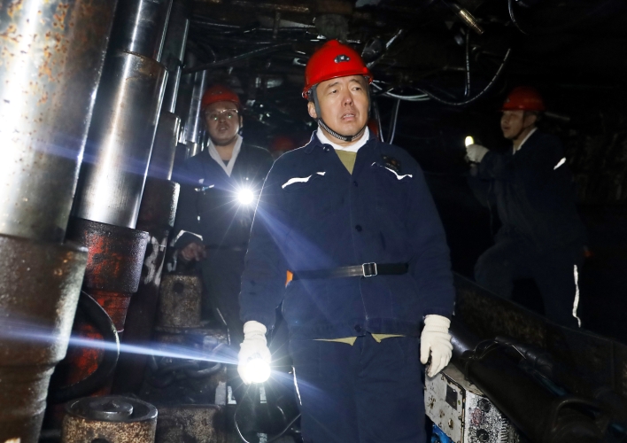 微信图片_2025-11-15_154553_100 微信图片_2025-11-15_154553_100