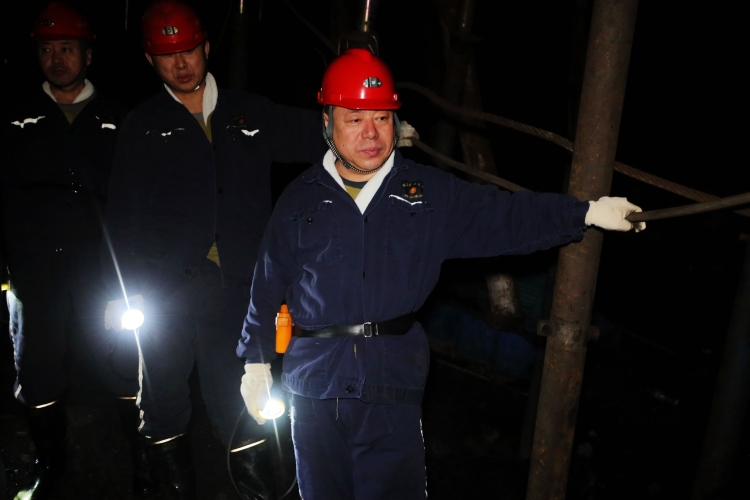 微信图片_2025-11-18_163935_611