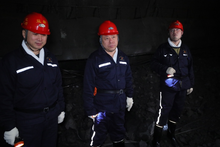 微信图片_20251210143056_2161_273