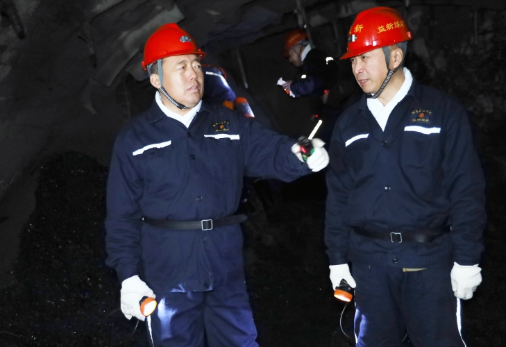 微信图片_20251211144755_2210_273