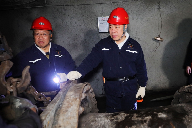 微信图片_2025-12-13_152018_012