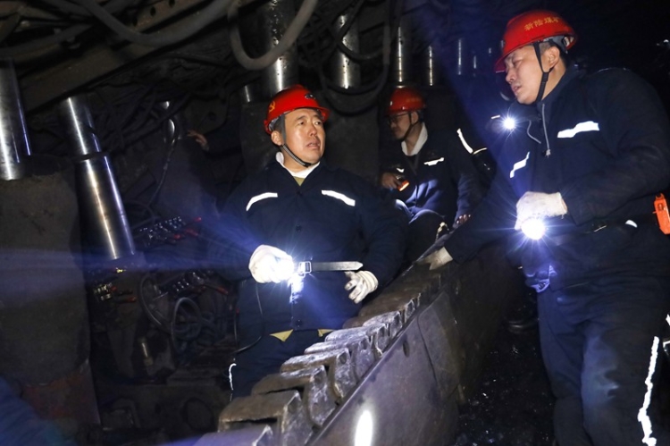 微信图片_2025-12-17_145308_447