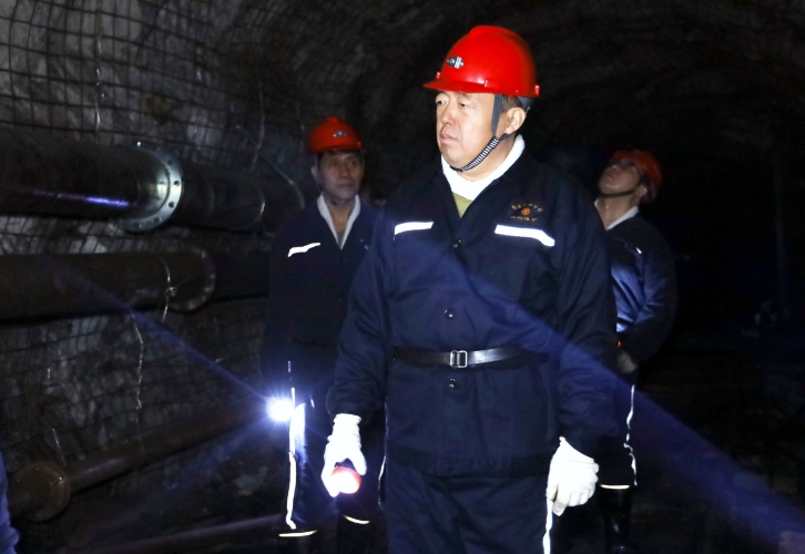 微信图片_20251225140833_2540_273