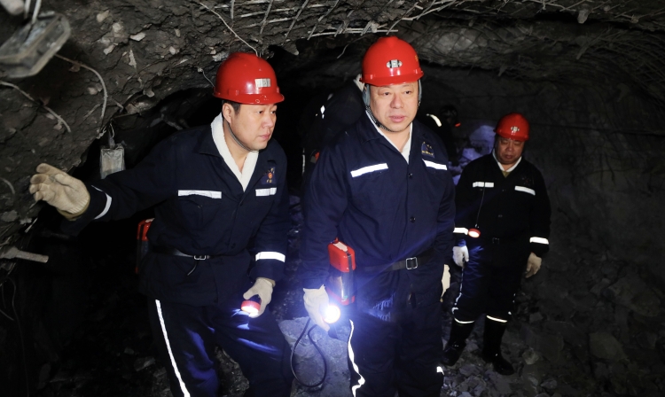 微信图片_20251229144114_824_25