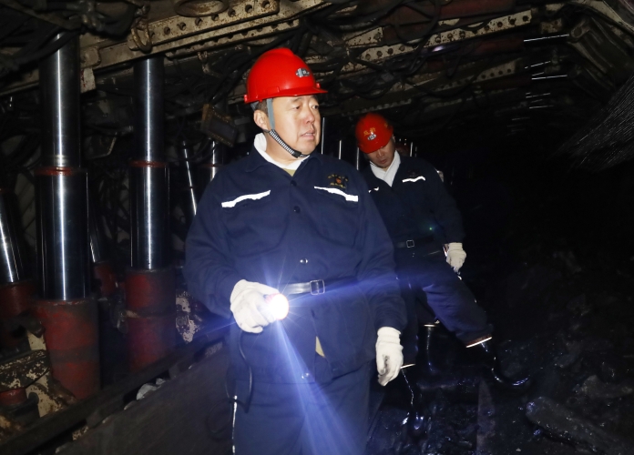 微信图片_20251229144113_823_25