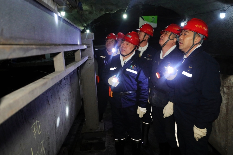 微信图片_20260107132221_54_24