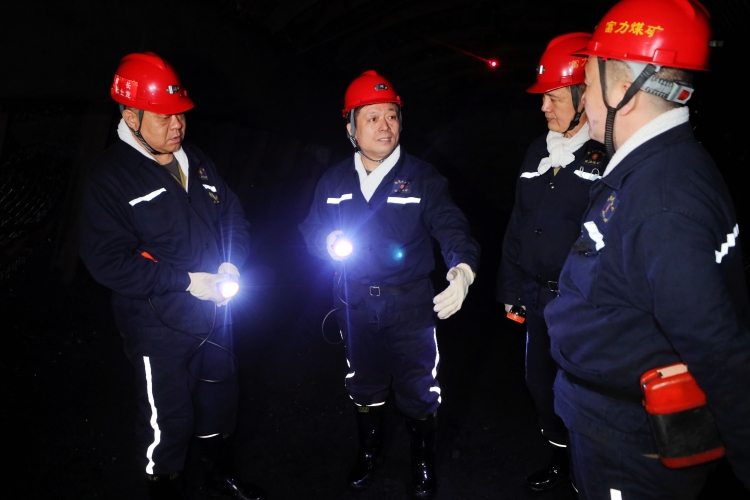 微信图片_2026-04-10_172113_568