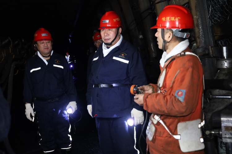 微信图片_2026-04-10_172123_978 微信图片_2026-04-10_172123_978