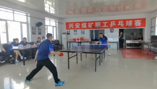 微信图片_2026-06-24_155233_468 微信图片_2026-06-24_155233_468