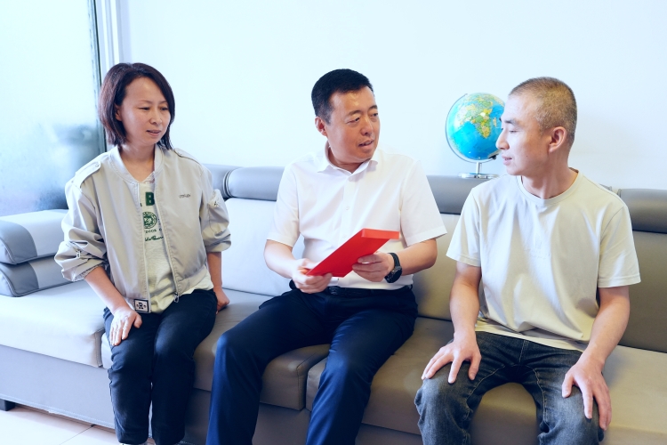 微信图片_20260629160105_867_24 微信图片_20260629160105_867_24
