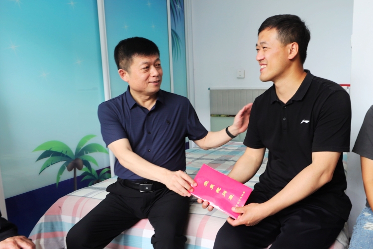 微信图片_20260629160112_869_24 微信图片_20260629160112_869_24
