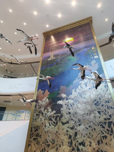 微信图片_20260318154751_359_91