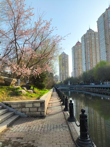 微信图片_20260318154750_357_91