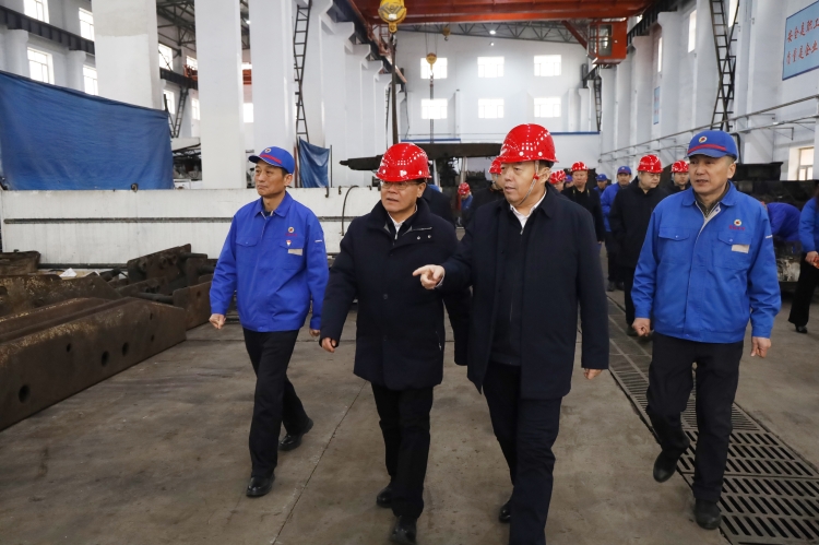 微信图片_20260318154755_360_91