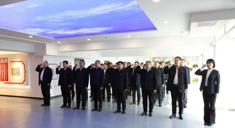 微信图片_2026-03-25_135937_479