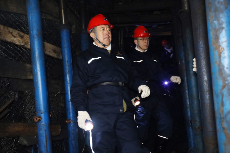 微信图片_2026-03-26_153715_991 微信图片_2026-03-26_153715_991