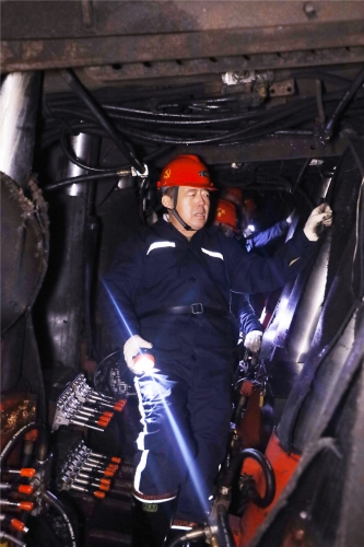 微信图片_2026-03-27_141508_241 微信图片_2026-03-27_141508_241