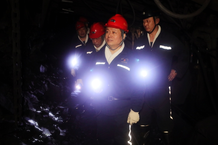 微信图片_2026-03-31_161111_832 微信图片_2026-03-31_161111_832