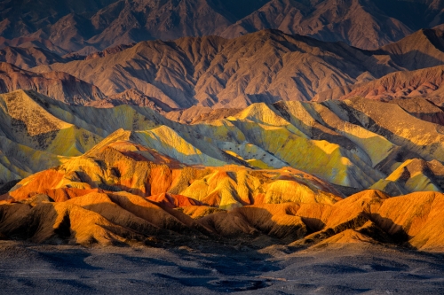 微信图片_20260401164903