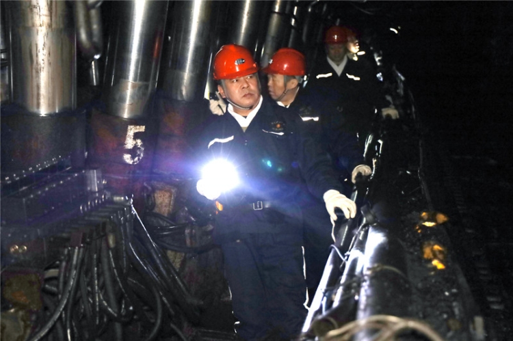 微信图片_2026-04-01_164917_486 微信图片_2026-04-01_164917_486