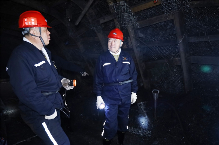 微信图片_2026-04-01_164912_854 微信图片_2026-04-01_164912_854