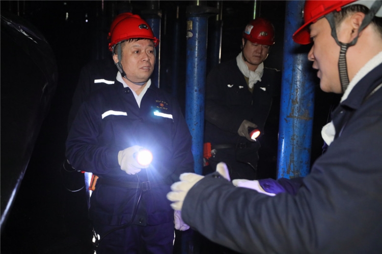 微信图片_2026-04-01_164921_861