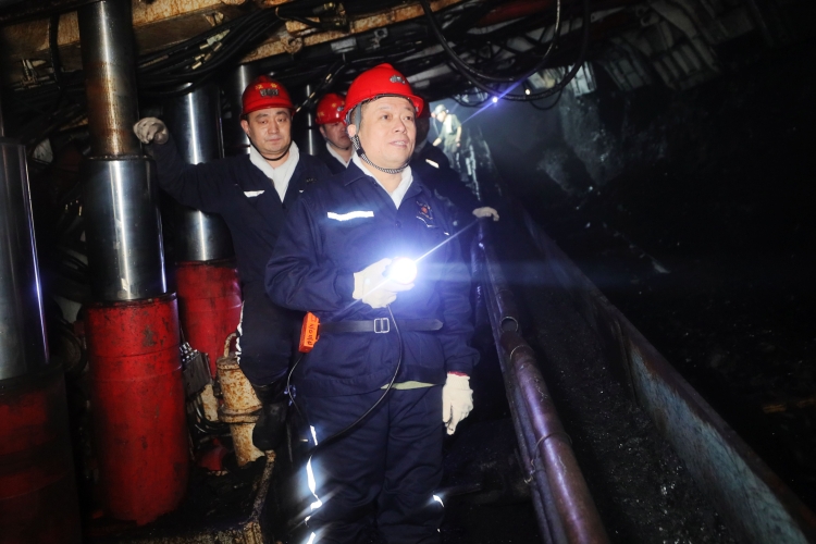 微信图片_20260403142803_198_24