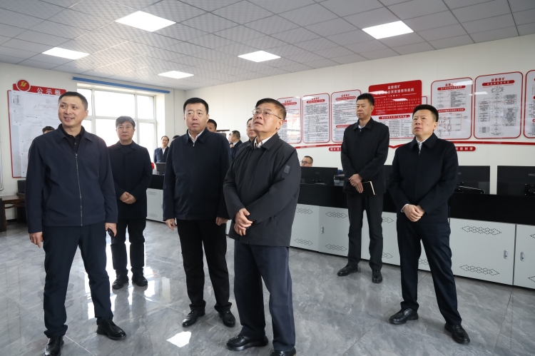 微信图片_20260403142804_199_24 微信图片_20260403142804_199_24