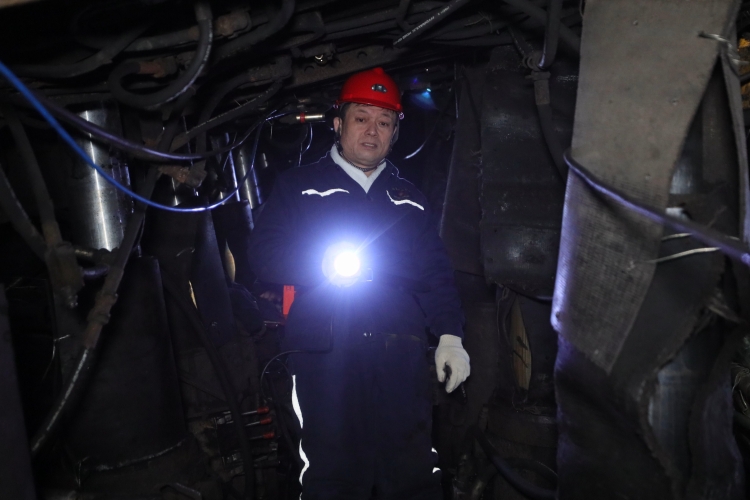 微信图片_20260404151343_528_91