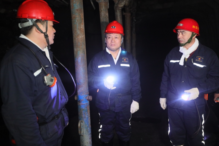 微信图片_20260405131107_540_91