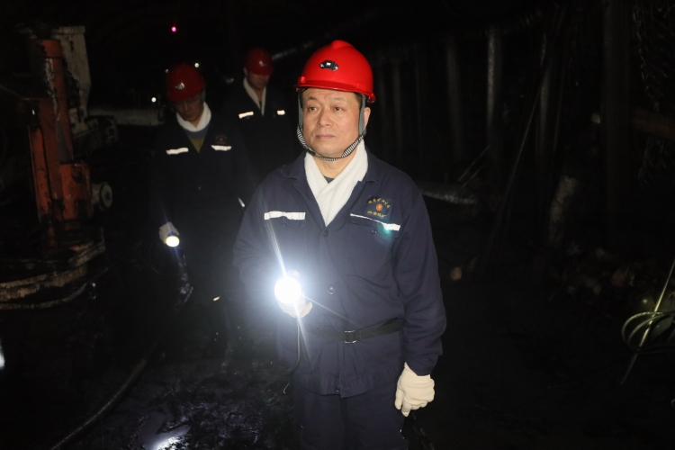 微信图片_20260408135008_218_24