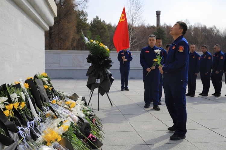 微信图片_20260408142931_227_24