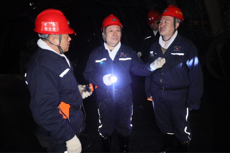 微信图片_20260409141327_241_24