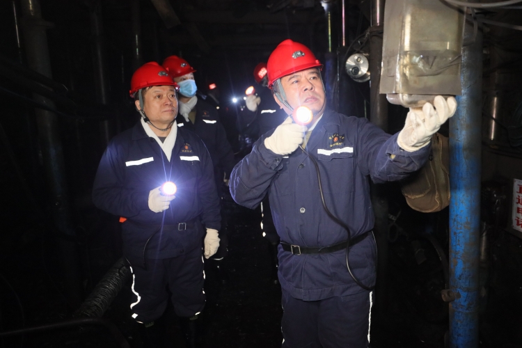 微信图片_2026-04-13_164228_922 微信图片_2026-04-13_164228_922